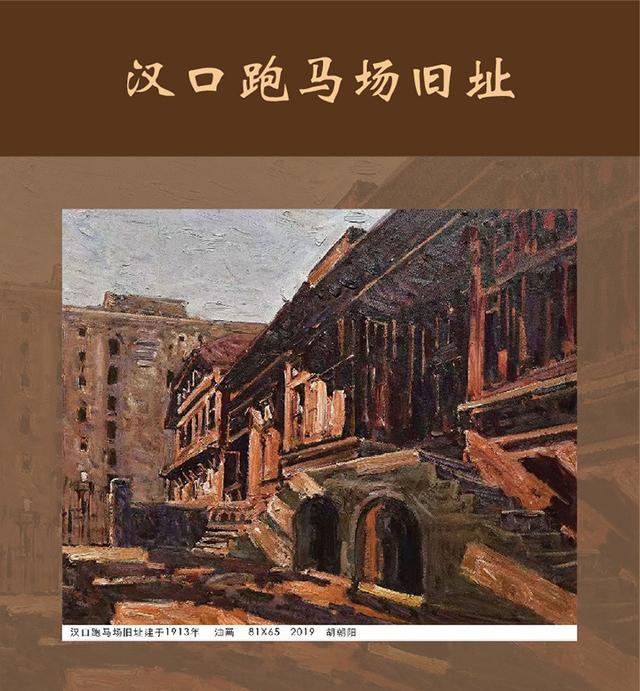 星元数藏实名注册突破10万，首期数字藏品即将起售
