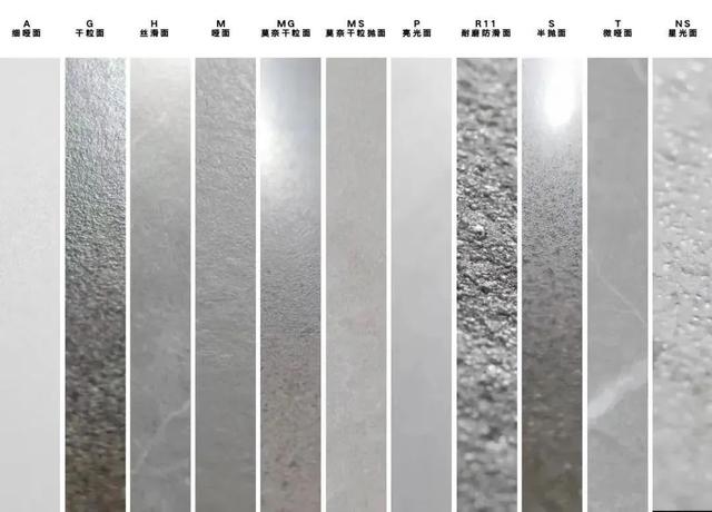 NANOGRESS纳莱格思：瓷砖行业“第一性原理”驱动者