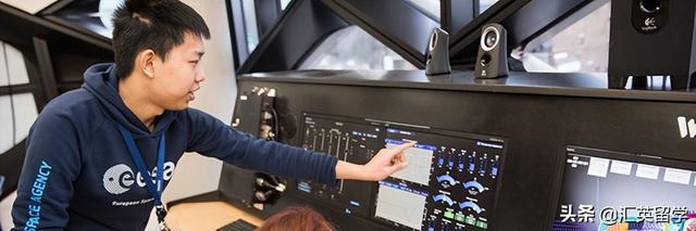 英国留学：理工专业的同学注意，办签证前要记得申请ATAS认证