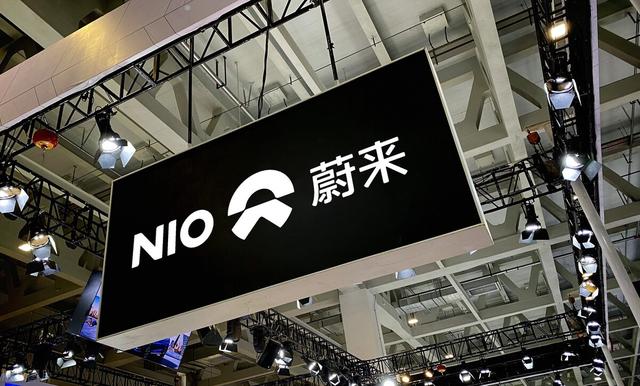 蔚来将在新加坡上市，远离美股“雷区”寻找新的避风港？