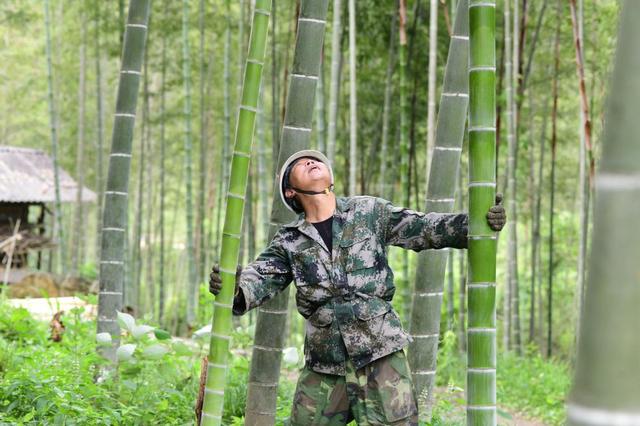 非遗里的闽人智慧 | 将乐古法造纸的技艺魅力与传承坚守