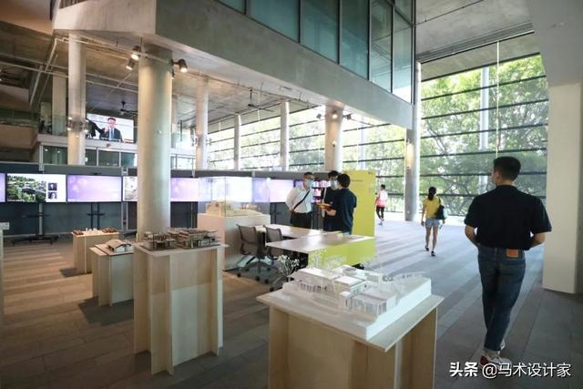 2022 QS建筑学专业大学排行榜