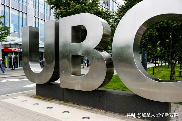 加拿大安省OSSD课程的优势及承诺海外名校保录是否靠谱