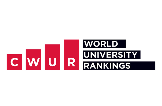 清北才勉强挤进前50？CWUR2022世界大学排名发布