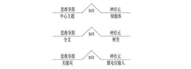 世界五大学习方法