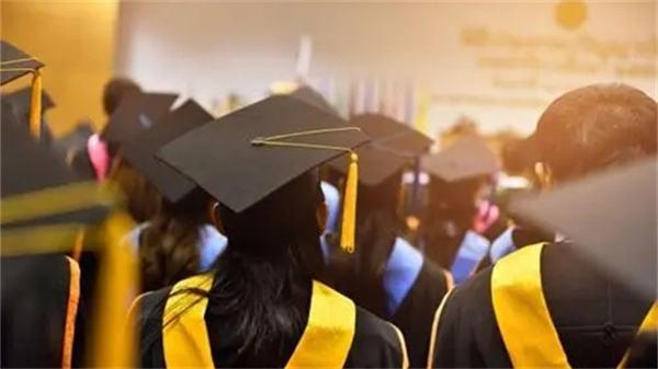高考留学双保险——如何用高考成绩申请留学？