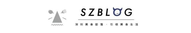 “别人¥68，就你这¥38，这店胆子挺大！”