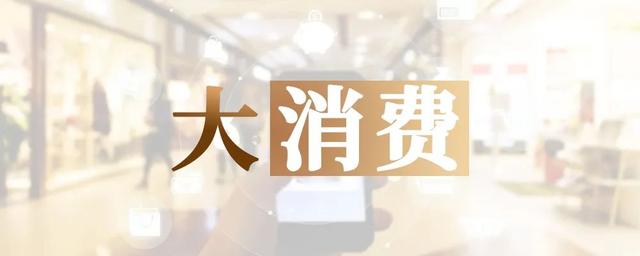 资本市场上周重点投融资动态(2022.5.16-2022.5.22)