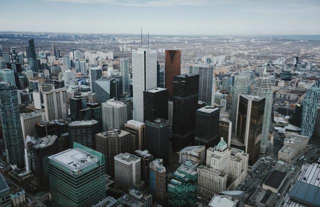 在加拿大这些事情最好不要做！当心踩雷