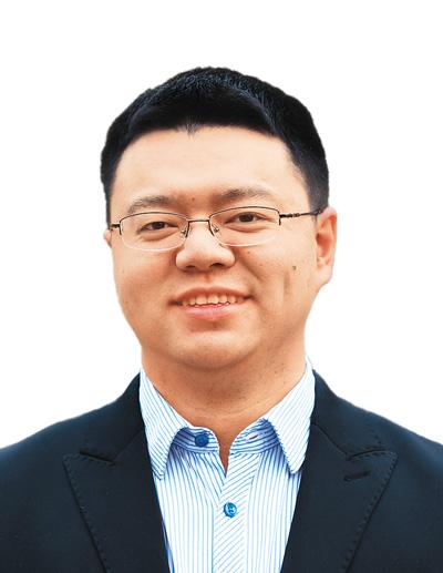 美国通胀高企背后的“难言之隐”（热点对话）