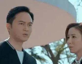 《家族荣耀》：我真正喜欢的人其实是你，朗朗可能是你的儿子