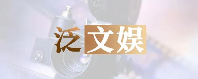 资本市场上周重点投融资动态(2022.5.16-2022.5.22)