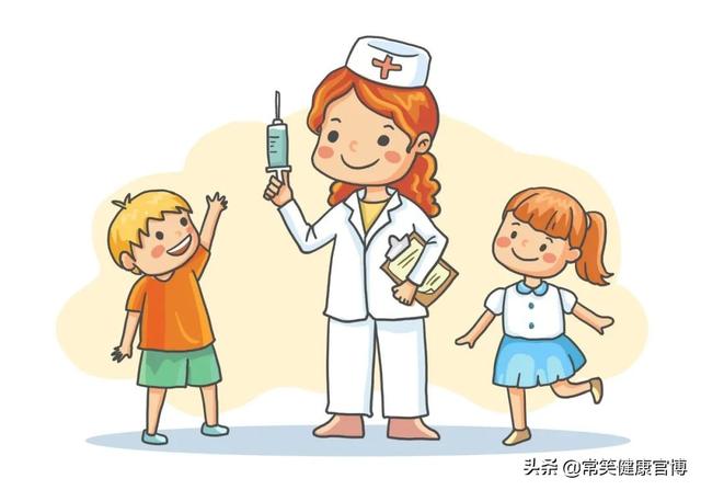 人心惶惶的儿童不明原因肝炎，究竟是怎么一回事？
