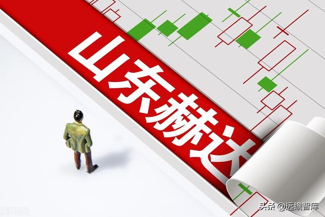 卡位人造肉蓝海市场，山东赫达：我国少数能与国际巨头竞争的厂商