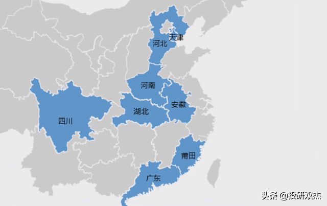 从无人问津到冲击龙头，国产健康漆的逆袭之路「竞争战略06」