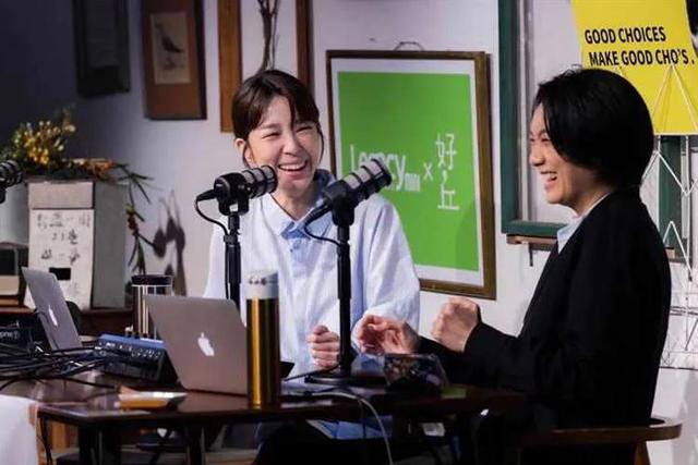 女战神也确诊！康复回归后自曝隔离生活点滴