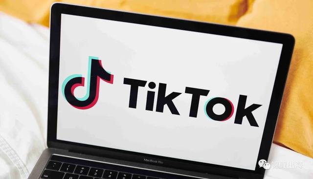 夏日来袭，TikTok这样选品就成功了一半