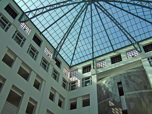 新加坡私立大学学3个月英语