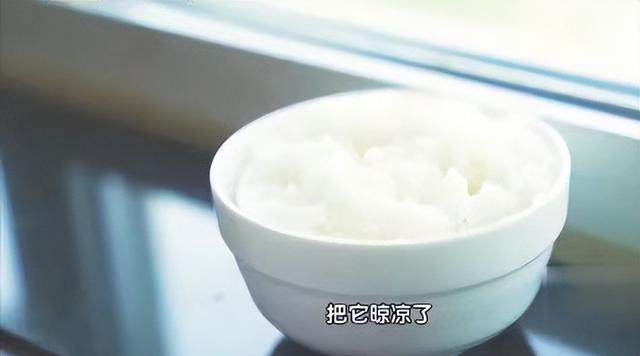 家常菜配米饭，真的很“失败”，看看是你爱吃的吗？掌握三个技巧更健康
