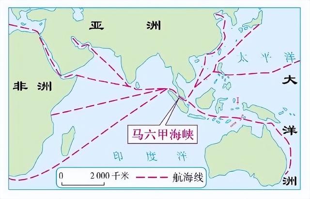 美国为何抓住南海频频挑衅？但为何不敢在南海直接发起军事行动？