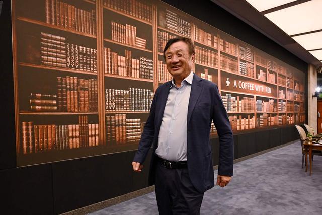 200万年薪，华为难寻天才少年