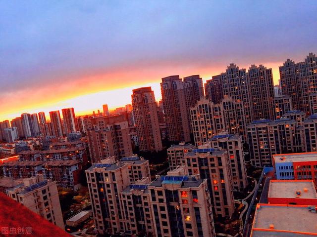 有那么一个人，一直住在心里面，从来不曾离开过