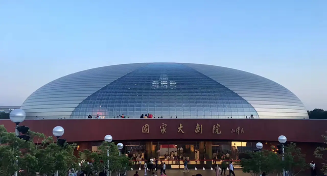 TME联合央视打造首个数实融合虚拟音乐世界节目；网易云公布版权重叠检测专利