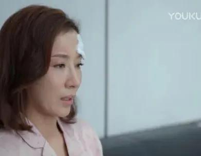 《家族荣耀》：马家的一切都是属于自己和宝宝的！Joe你放心吧