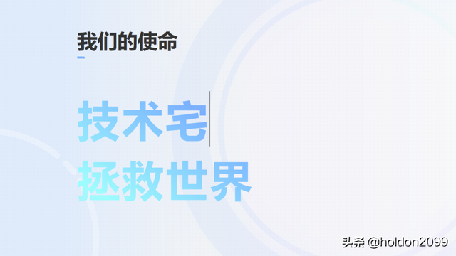 《绝区零》的官方网站是什么？米哈游的野心从改名开始