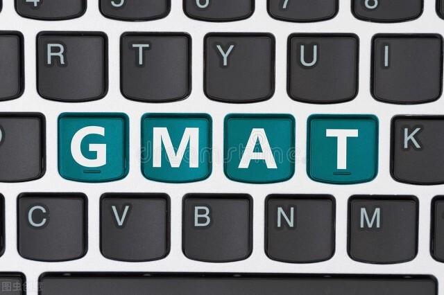 申请新加坡是否一定要考GMAT或GRE？