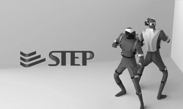 可还原“五感”？STEPVR发布全球首款元宇宙登入门产品