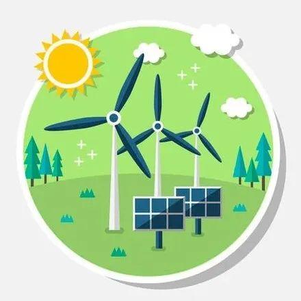 阿曼计划到2027年安装约2.7GW的太阳能和风能项目，澳大利亚组件供应或因美国反规避调查受到影响...