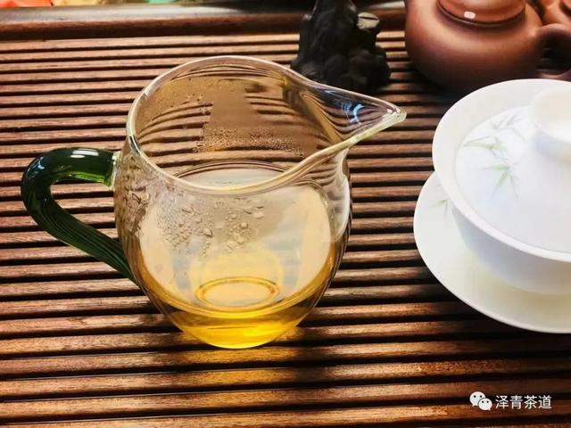 国际茶日 ▏世界各地不同的饮茶文化，你了解几个？