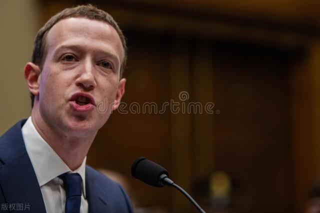 扎克伯格涉嫌参与数据泄露被起诉 | 日本最大钢铁企业发出涨价警告
