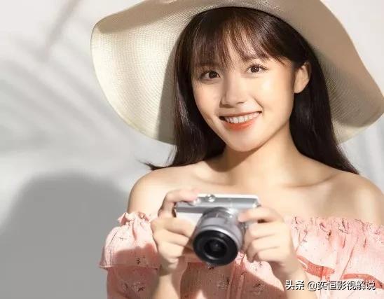 这是一小段我梦中才有的场景，你敢相信吗？