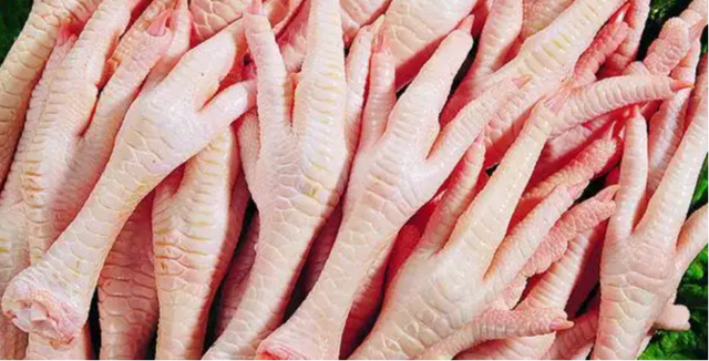 大揭秘！美国禽流感对鸡肉输华影响几何