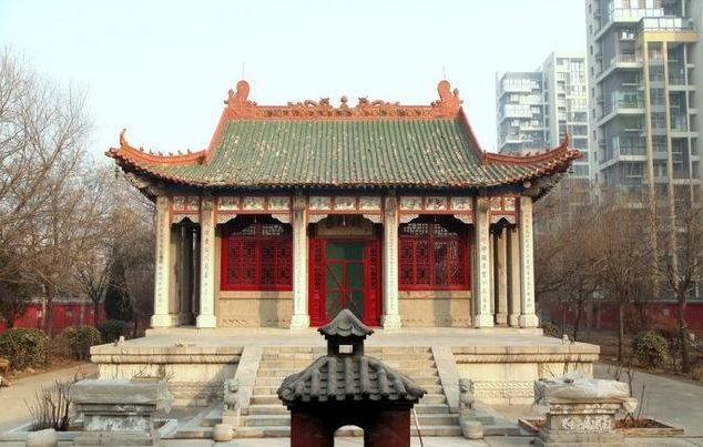 考古游还是乡村游？多种泰安游玩攻略统统满足你
