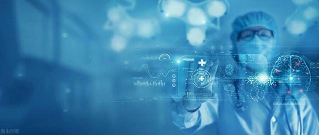 新加坡生物医学专业留学