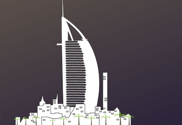 随着新加坡继续打击加密货币，三箭资本将总部迁至迪拜