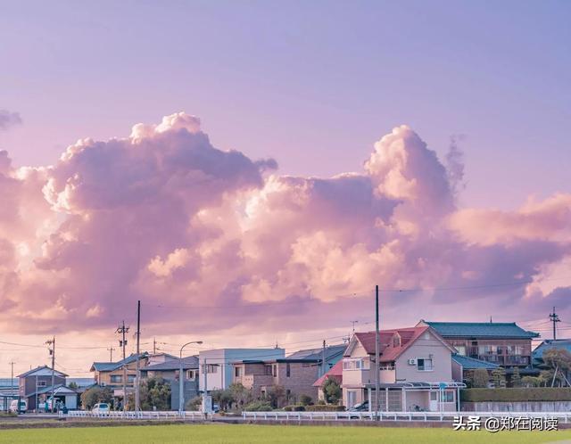 思维丨5Why+5So，双向拓展思维深度，让你做事更明白