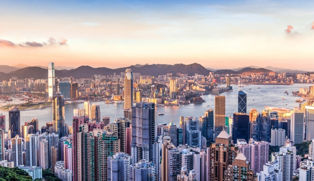 新加坡/香港提前批项目申请汇总！最早5月31日截止，赶紧申