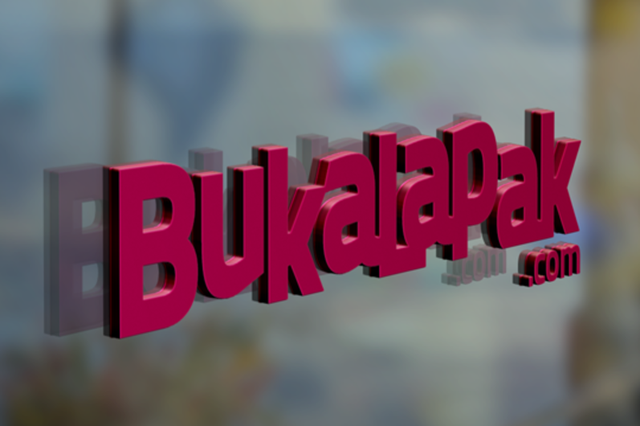 Bukalapak困局：印尼首家上市的独角兽，业绩全靠投资