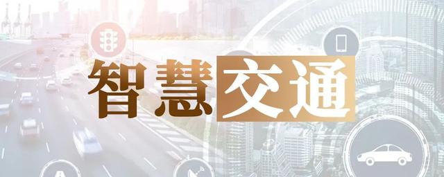 资本市场上周重点投融资动态(2022.5.16-2022.5.22)