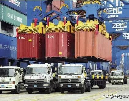 中国的“隐形巨头”：接连打退欧美日韩对手，掌握全球70%份额