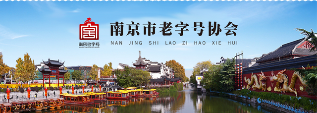 南京老字号-（中华老字号）南京白敬宇制药