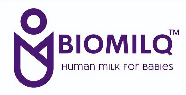 A轮获1.34亿投资，Biomilq“人造母乳”或将3年后面市