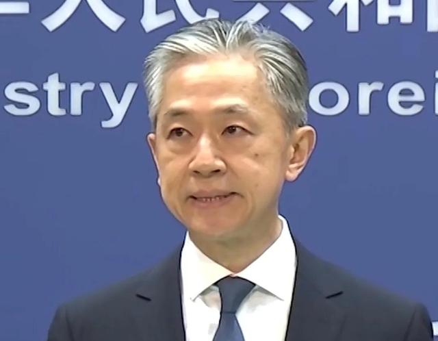 「5月24日 星期二 农历四月廿四」三分钟新闻打包听 知晓天下事