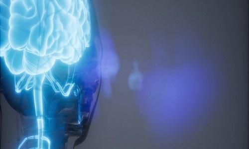 AI元学习首次进入神经科学，将为患者提供更精确的医疗服务