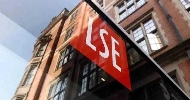 “世界政商精英摇篮”——LSE伦敦政经 | LSE周边楼盘推荐