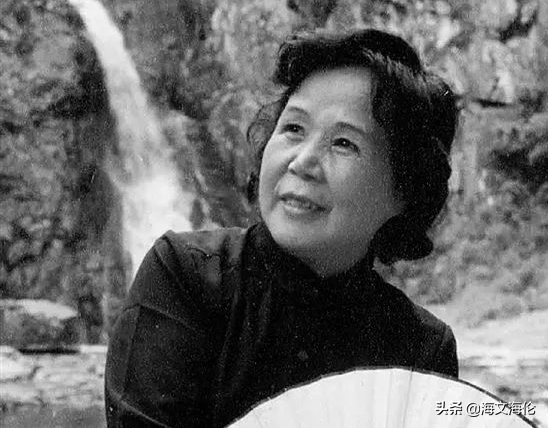 周宝奎，老旦王是怎样炼成的